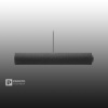 Саундбар Xiaomi Desktop Speaker 2.0 Black 